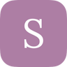 sdb package icon