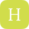 helloworld_package package icon