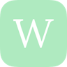 webc-server package icon