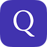 quickjs package icon