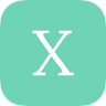 xorcist-utils package icon