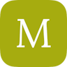 minisat package icon