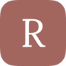 runno-clang package icon