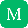 metamath package icon