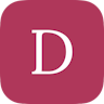 dmap package icon