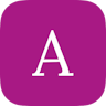 aax-bruteforce package icon