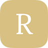 rustpython-test package icon
