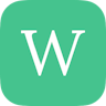wasmer_echo package icon