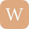 wasmer_echo2 package icon