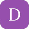 dlang package icon