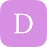 django-server package icon