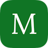 metric package icon