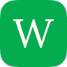 wordlebot package icon