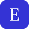 edge-code-coverage package icon
