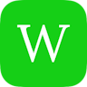 wasm-hello package icon