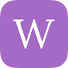 wasmer-io package icon