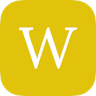 wasix-postgres package icon