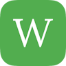 wasmer-edge-docusaurus-example package icon