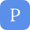php-wcgi-5a8-wp package icon