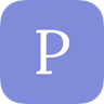 php-para-fran package icon