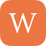 wabt package icon
