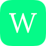 wasix-axum-example package icon