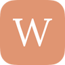webc package icon