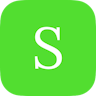 site package icon