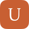 universal_dd package icon