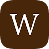 wordpress-wasmer-starter package icon