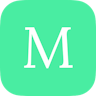 mdbook package icon