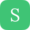 sfutils package icon