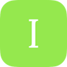 image_input package icon
