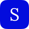 saurab-hello package icon