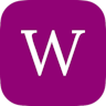 wildpath-cli package icon