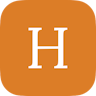 hello-wasi package icon