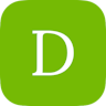 dashy-dango package icon
