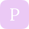 patch-json package icon