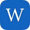 wagi_http_handler package icon