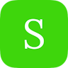 staticserver package icon