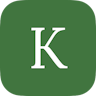 keyval-server package icon