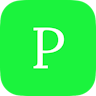 polyvalid package icon