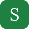 sam package icon