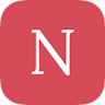noise-filtering package icon