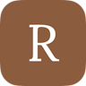 rahash2 package icon