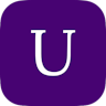 universal-library package icon