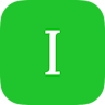 iuashdiuasbd package icon