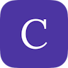 client-cli package icon