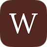 winterjs-http-proxy package icon
