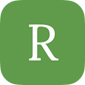 rasm2 package icon